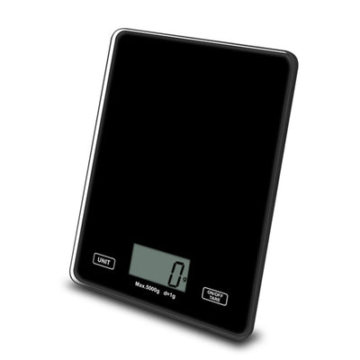 Báscula Digital Compacta para Repostería y Cocina - Image 9