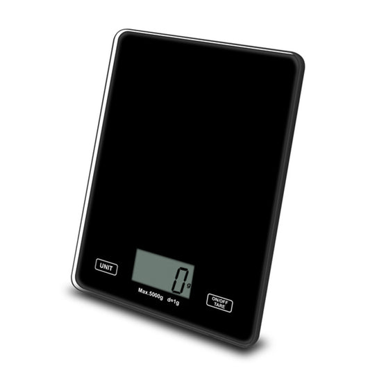 Báscula Digital Compacta para Repostería y Cocina - Image 9