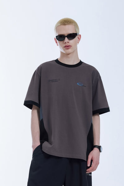 Camiseta de Tecnología Five-in-One con Ajuste de Color Perfecto - Image 15