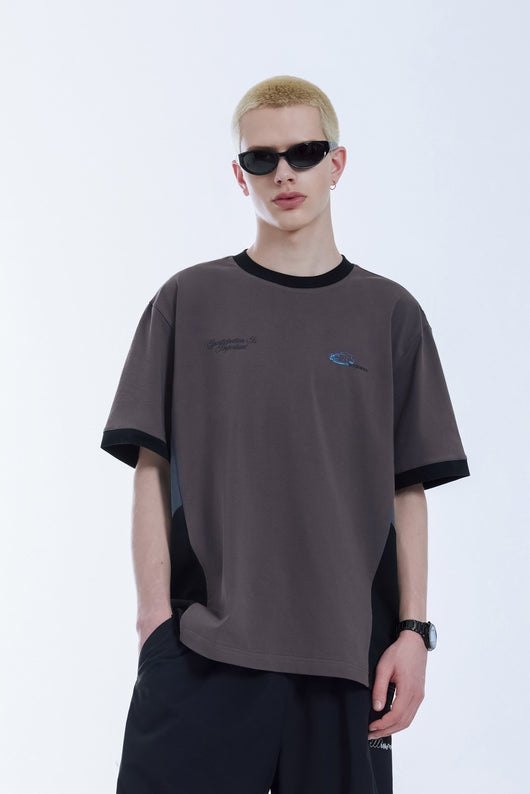 Camiseta de Tecnología Five-in-One con Ajuste de Color Perfecto - Image 15
