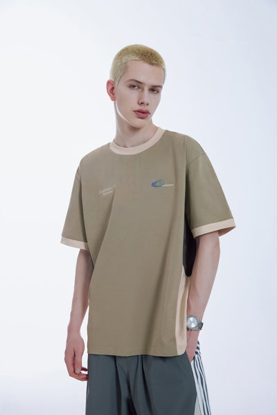 Camiseta de Tecnología Five-in-One con Ajuste de Color Perfecto - Image 17