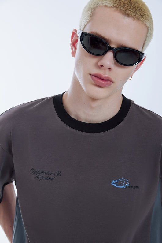 Camiseta de Tecnología Five-in-One con Ajuste de Color Perfecto - Image 20