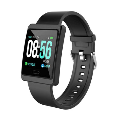 Reloj Inteligente Super Screen - Image 8