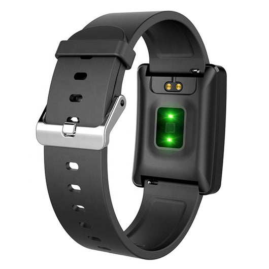 Reloj Inteligente Super Screen - Image 10