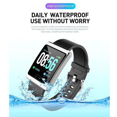 Reloj Inteligente Super Screen - Image 11