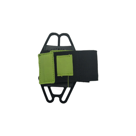 Brazalete Deportivo Multiusos con Bolsa Desmontable para Celular - Image 16