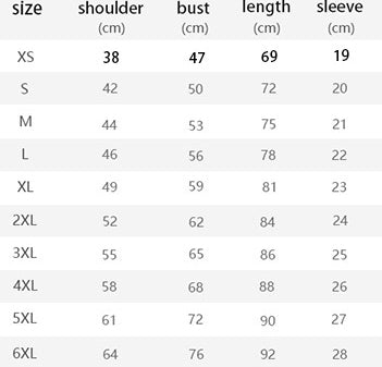 Camiseta Hombre Estampado Paisaje Natural Fresca y Elegante Manga Corta - Image 2