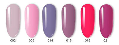 Rotulador de Diseño de Uñas - Image 64
