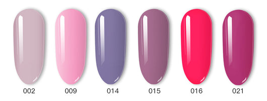 Rotulador de Diseño de Uñas - Image 64