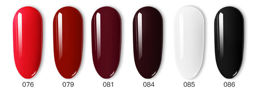 Rotulador de Diseño de Uñas - Image 66