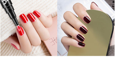 Rotulador de Diseño de Uñas - Image 69
