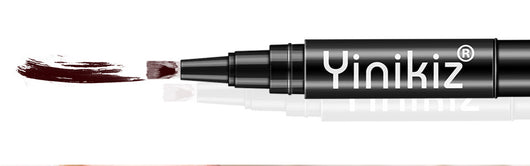 Rotulador de Diseño de Uñas - Image 70