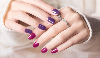 Rotulador de Diseño de Uñas - Image 71