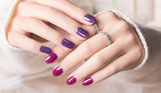 Rotulador de Diseño de Uñas - Image 71