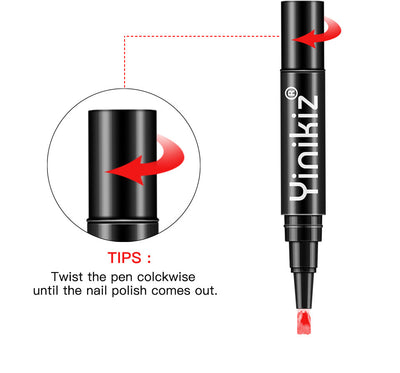 Rotulador de Diseño de Uñas - Image 75