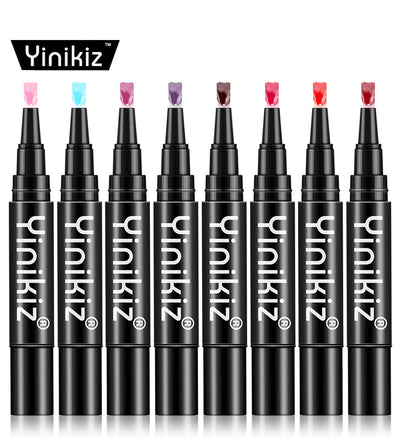Rotulador de Diseño de Uñas - Image 76
