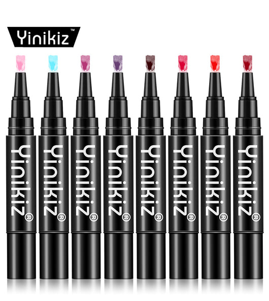 Rotulador de Diseño de Uñas - Image 76