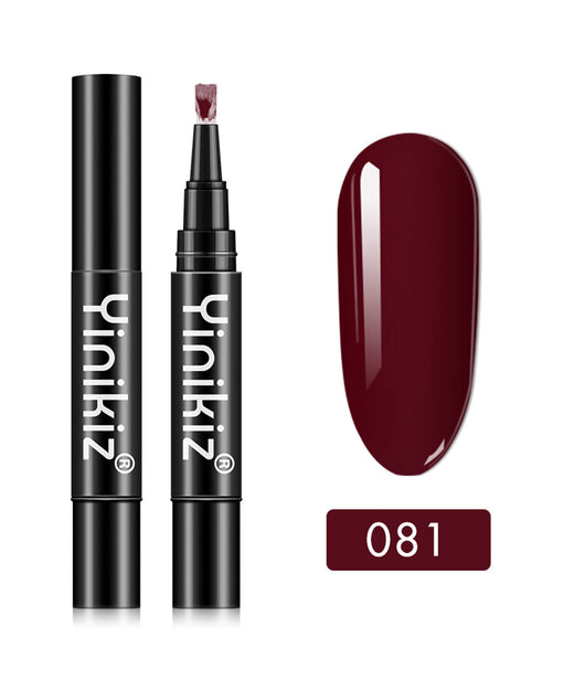 Rotulador de Diseño de Uñas - Image 77