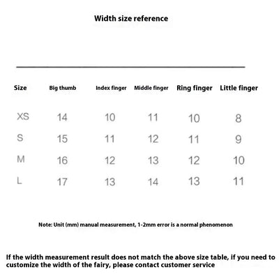 Parches de Belleza Felino Spade Queen - Acabado Artesanal Premium - Image 17