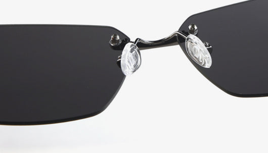 Gafas de Sol Aviador Retro para Hombre - Estilo Clásico del Conductor - Image 21