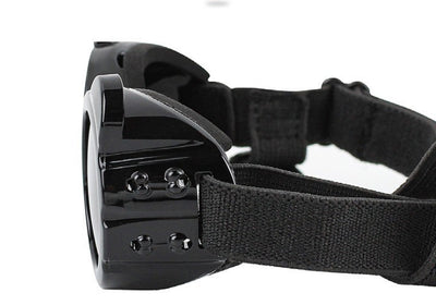 Gafas de Sol para Mascotas con Protección UV - Lentes de Seguridad para Perros y Gatos - Image 22