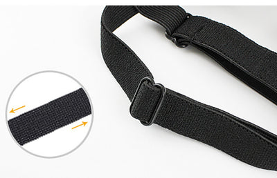 Gafas de Sol para Mascotas con Protección UV - Lentes de Seguridad para Perros y Gatos - Image 24