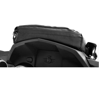 Bolsa Interior Organizadora para Mochilas y Maletas de Moto - Image 16