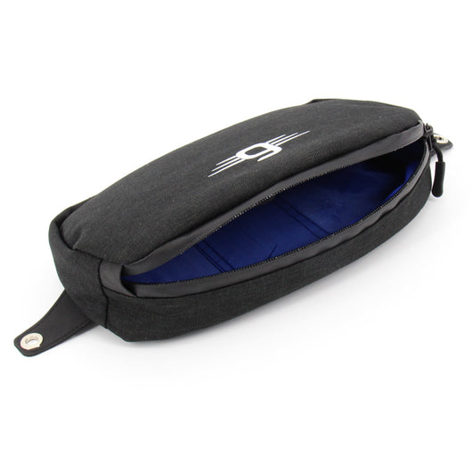 Bolsa Interior Organizadora para Mochilas y Maletas de Moto - Image 17