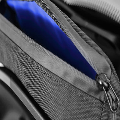 Bolsa Interior Organizadora para Mochilas y Maletas de Moto - Image 18