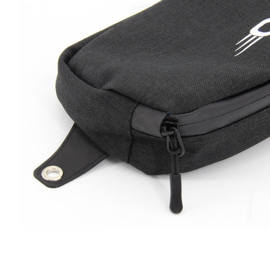 Bolsa Interior Organizadora para Mochilas y Maletas de Moto - Image 19