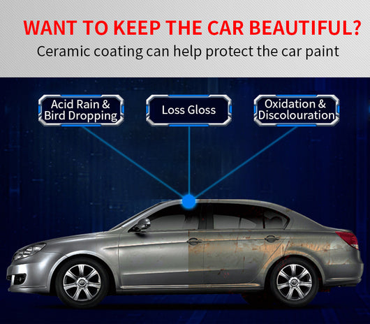 Pulidor Cristal Nanométrico de Secado Rápido para Auto - Image 12
