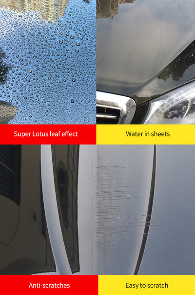 Pulidor Cristal Nanométrico de Secado Rápido para Auto - Image 18