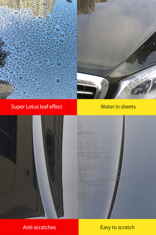 Pulidor Cristal Nanométrico de Secado Rápido para Auto - Image 18