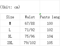 Pantalones Cargo Holgados Multibolsillos para Hombre Estilo Urbano - Image 14