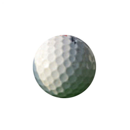 Pelota de Práctica Golf Next - Image 10