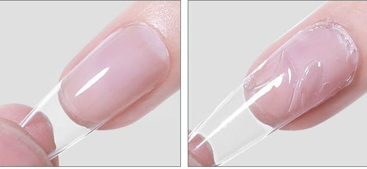 Adhesivo de Blindaje para Componentes SMT de Estado Sólido - Image 14
