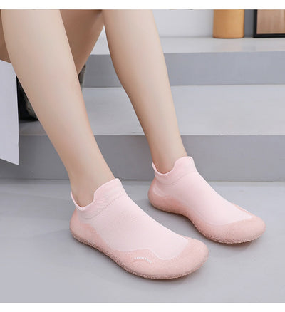 Zapatillas Deportivas Yoga Transpirables Antideslizantes para Hombre y Mujer - Image 27