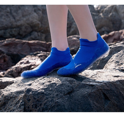 Zapatillas Deportivas Yoga Transpirables Antideslizantes para Hombre y Mujer - Image 28
