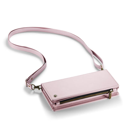 Funda Billetera Multifuncional para Smartphone - Protección y Organización en Una - Image 51