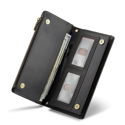 Funda Billetera Multifuncional para Smartphone - Protección y Organización en Una - Image 62