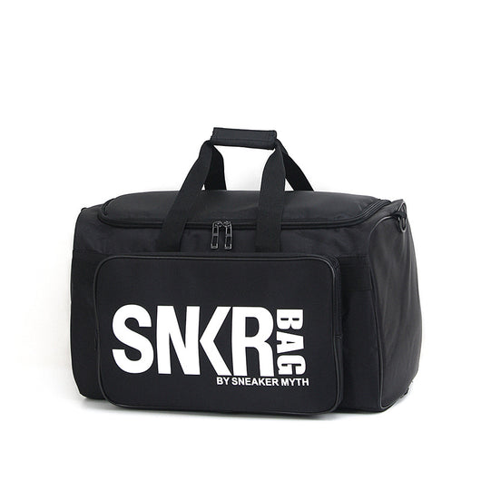 Bolsa de viaje organizadora para tenis y accesorios - Image 14