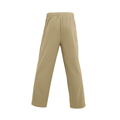 Pantalones Deportivos Cómodos Talla Grande para Hombre - Image 53