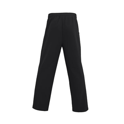 Pantalones Deportivos Cómodos Talla Grande para Hombre - Image 56