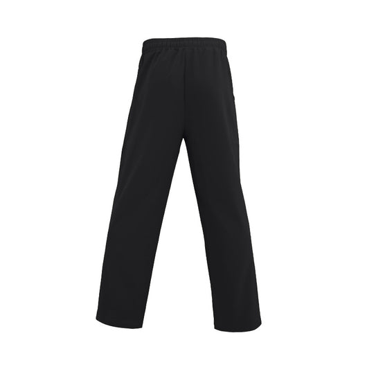 Pantalones Deportivos Cómodos Talla Grande para Hombre - Image 56