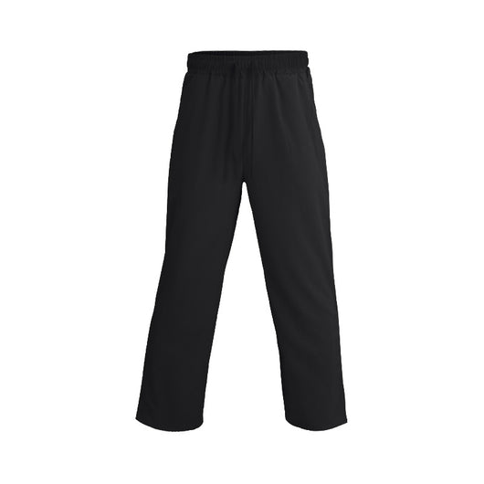 Pantalones Deportivos Cómodos Talla Grande para Hombre - Image 57