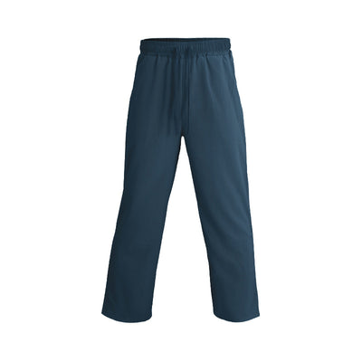 Pantalones Deportivos Cómodos Talla Grande para Hombre - Image 58
