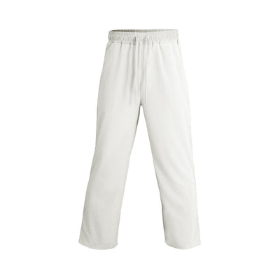 Pantalones Deportivos Cómodos Talla Grande para Hombre - Image 59