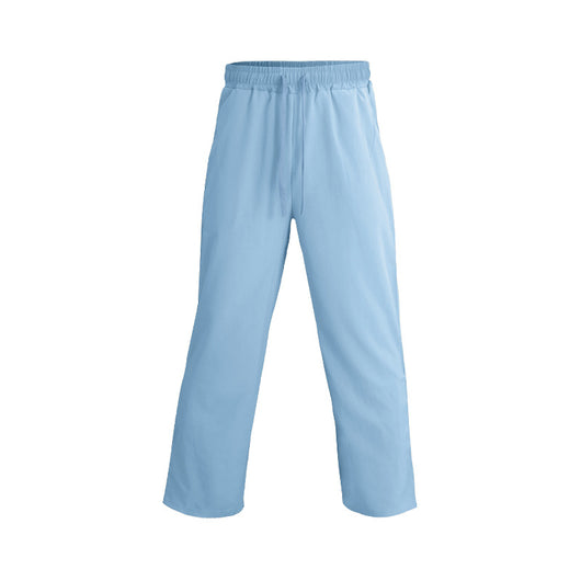 Pantalones Deportivos Cómodos Talla Grande para Hombre - Image 61