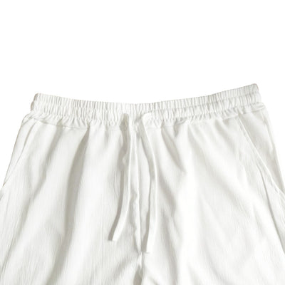 Pantalones Deportivos Cómodos Talla Grande para Hombre - Image 65
