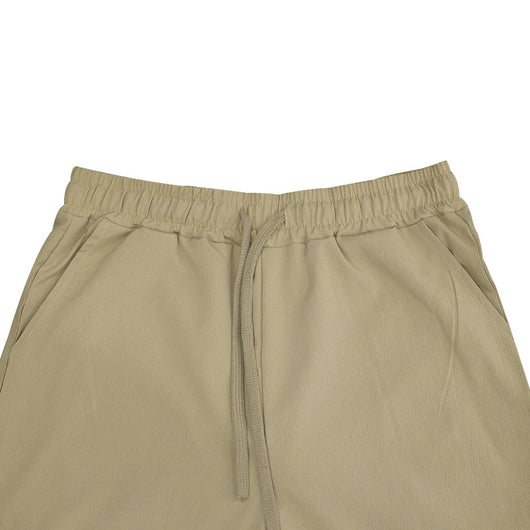 Pantalones Deportivos Cómodos Talla Grande para Hombre - Image 69